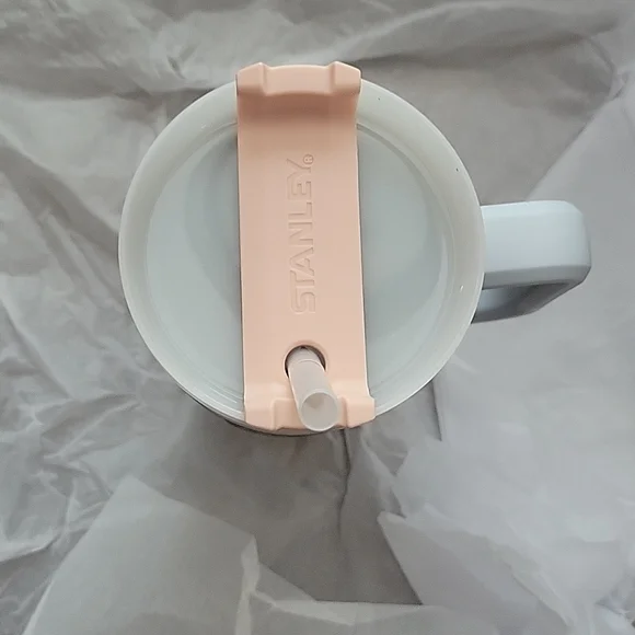 NWT Stanley Adventure Quencher Tumbler 40oz - Picture 4 of 5